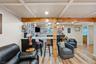 Grnd Floor Fam Room