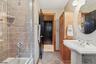 1st Floor Full Bath
