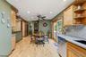 Eat in Kitchen