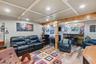 Grnd Floor Fam Room