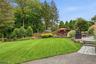 Rear Yard