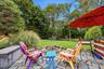 firepit