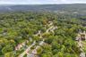 arial view Manito Section
