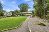 Rear Yard