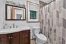 main bath