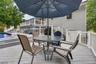 deck lower