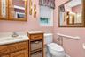 prim2 bath lower