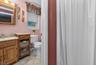 prim2 lower bath