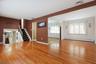 Main Living Area