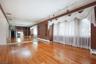Living and Dining Rooms