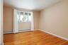 First Floor Bedroom