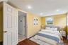 2nd floor bedroom