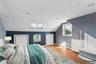 2nd floor bedroom