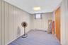 Full Finished Basement