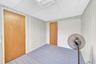 Full Finished Basement