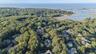 Close to area beaches parks, Country Club and golf as well as nearby Port Jefferson Village