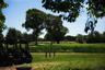 Nearby Port Jefferson Country Club and Golf Course