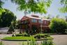 Nearby Port Jefferson Village Center