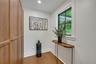 Household Room