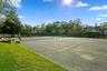 Village Tennis Court
