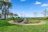 Village amenities include playground, Basketball court, Tennis, Pickleball