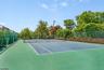 Courts