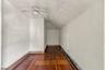 bonus room 2
