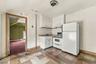 bonus kitchen 1