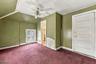 bonus room 2
