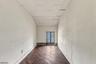 bonus room 1