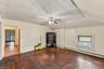 bonus room 2