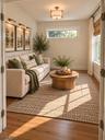 Living Room/Office
