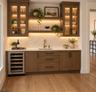 Wet Bar