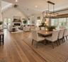 Family Room/Eat-in Kitchen