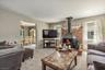 The Family Room Overview