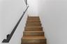 Stairs to 2nd Floor