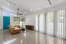 Main Living / Dining Area