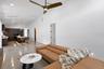 Main Living Area