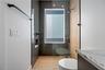 Bathroom Two Shower