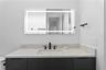 Bathroom 3 - Jack & Jill