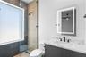 Bathroom Two