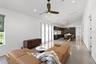 Main Living Area