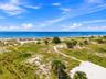 Deeded Beach Access for Carlouel Residents