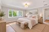 Bedroom3