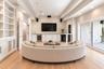 Media Room