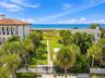 Deeded Beach Access for Carlouel Residents