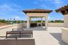 Roof Deck