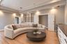 Media Room