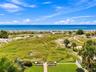 Deeded Beach Access for Carlouel Residents