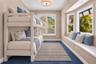 Bedroom5